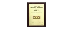 Award 3