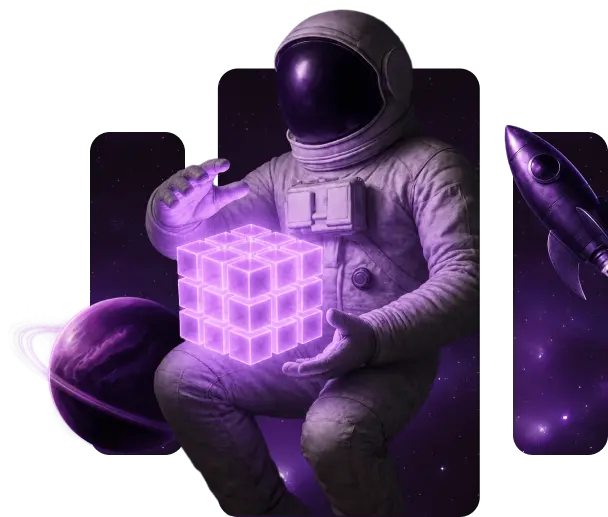 s3-object-storage-hero