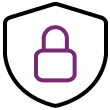 Security