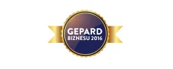 Award 9