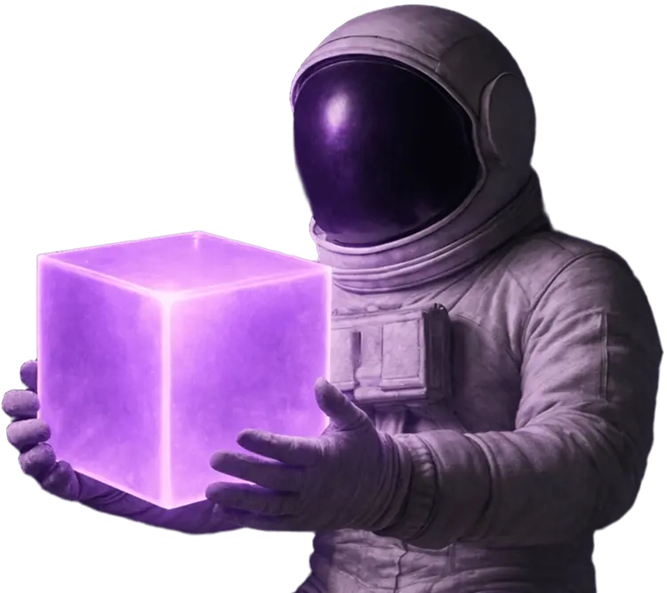 VPS Storage