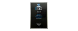 Award 2