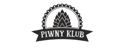 Piwny Klub