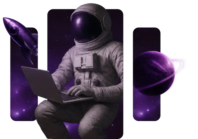 For developers