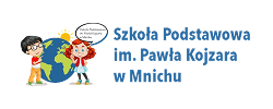 SP im. Pawła Kojzara w Mnichu
