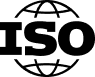 Certyfikat ISO/IEC 27001