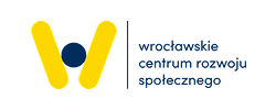 Wrocławskie Centrum Rozwoju Społecznego