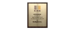 Award 4