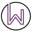 WRIX