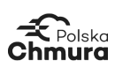 Icon Polska Chmura
