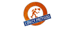 Łowcy Przygód