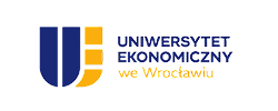 Uniwersytet Ekonomiczny we Wrocławiu