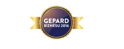 Award 8