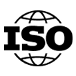 Icon ISO