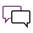 Rozmawiaj przez chat