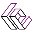 New Connect