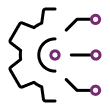 Ekosystem