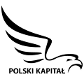 Icon Polski Kapitał
