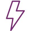 Przyłącza energetyczne