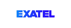 Exatel logo