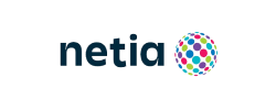 Neta logo