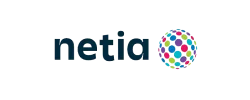 Neta logo