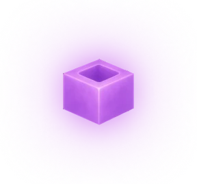 Cube