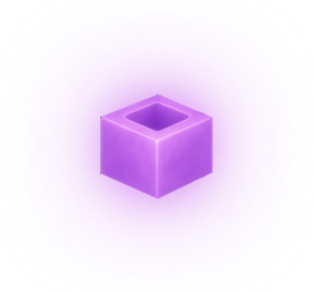 Cube