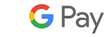Google Pay