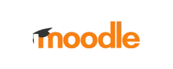 Moodle