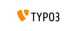 typo3
