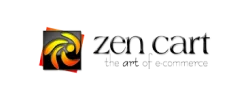 Zen cart