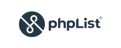 phpList