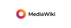 Media Wiki
