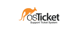 osTicket