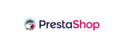 PrestaShop