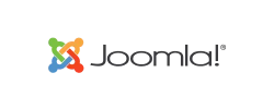 Joomla!