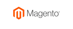 Magento