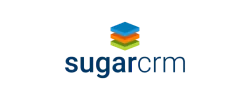 SugarCRM