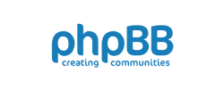 phpBB