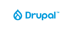 Drupal
