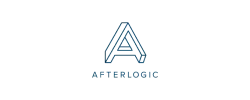 AfterLogic
