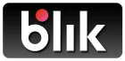 Blik