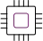 IoT server