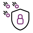 Anty-DDoS