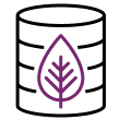 Eco