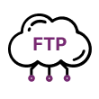FTP
