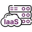 IaaS