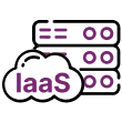 IaaS