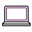 E-mail hosting